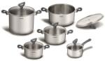 Tefal Daily Cook 10 db-os (G712SA55)