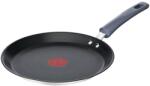 Tefal Daily Cook 25 cm (G7313855)