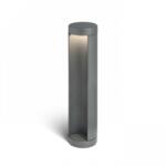 Rendl light studio Sonet 450 R11171