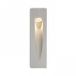 Rendl light studio Gap R10545