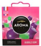 Aroma Car Organic Bubble Gum KHT664