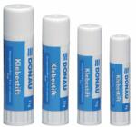 DONAU Ragasztóstift 25 g (D7604/6604001PL-09)