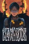 HypeTrain Digital Black Book (PC)