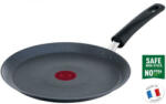 Tefal Healthy Chef 25 cm (G1503872)