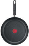 Tefal Super Start 20/26 cm (C2739053)
