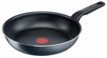 Tefal Force XL 28 cm (C3850653)