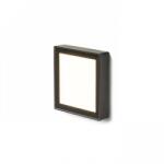 Rendl light studio Dejavu SQ 9 R12530
