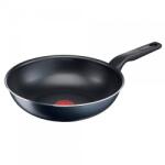 Tefal Force Wok XL 28 cm (C3851953)