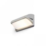 Rendl light studio Mora R12571
