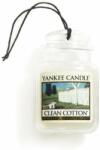 Yankee Candle Clean Cotton Ultimate