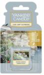 Yankee Candle Water Garden Ultimate
