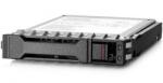 HP Server HPE 1.2TB 10000rpm SAS-3 (P28586-B21)