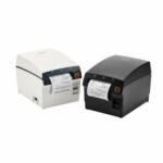 Bixolon SRP-F312IICOWDK