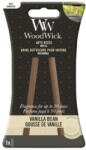 WoodWick Vanilla Bean