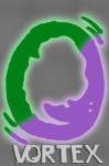Josh Woolley Vortex (PC)