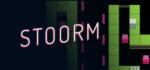 Garage Monkey Studio STOORM (PC)