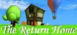 Displacement Studios The Return Home (PC)