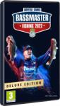 Dovetail Games Bassmaster Fishing 2022 [Deluxe Edition] (PC)