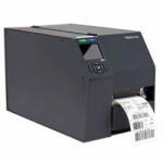 TSC Printronix 258705-001