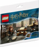 LEGO® Harry Potter™ - Hermione íróasztala (30392)