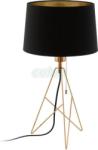 EGLO Camporale 39178