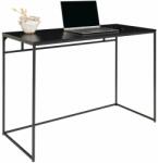 House Nordic Vita 100x45x75 cm