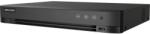 Hikvision iDS-7216HQHI-M1/S/A
