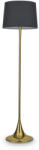 Ideal Lux London PT1 Ottone 110257