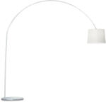 Ideal Lux Dorsale PT1 (012605)