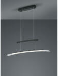 TRIO SAMOS R32990432