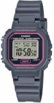 Casio LA-20WH-8AEF Ceas