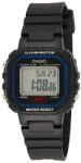 Casio LA-20WH-1CEF