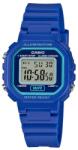 Casio LA-20WH-2AEF Ceas