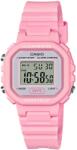 Casio LA-20WH-4A1EF Ceas