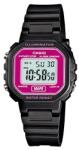 Casio LA-20WH-4A Ceas