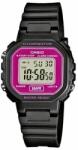 Casio LA-20WH-4AEF