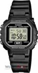 Casio LA-20WH-1AEF Ceas