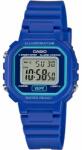 Casio LA-20WH-2A Ceas