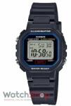 Casio LA-20WH-1C Ceas