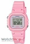 Casio LA-20WH-4A1 Ceas