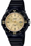 Casio LRW-200H-9EVEF Ceas