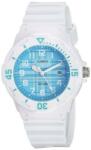Casio LRW-200H-2CV Ceas