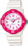 Casio LRW-200H-4BVEF