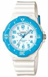Casio LRW-200H-2BVEF Ceas