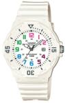 Casio LRW-200H-7BVDF