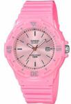 Casio LRW-200H-4E4VDF