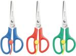 Herlitz 13 cm (08740052)