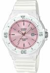 Casio LRW-200H-4E3VDF