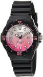 Casio LRW-200H-4E Ceas