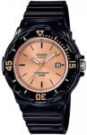 Casio LRW-200H-9E2VDF